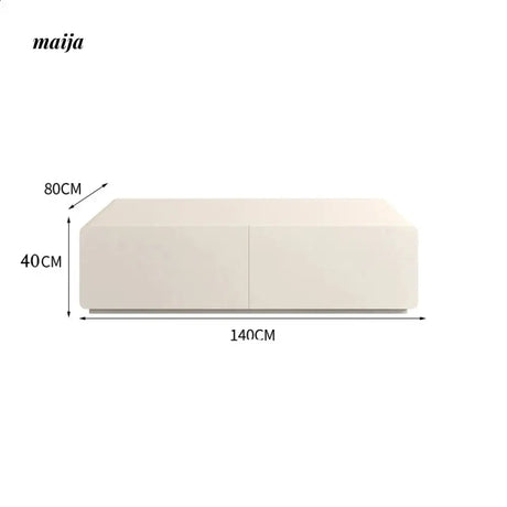Minto TV Cabinet from maija