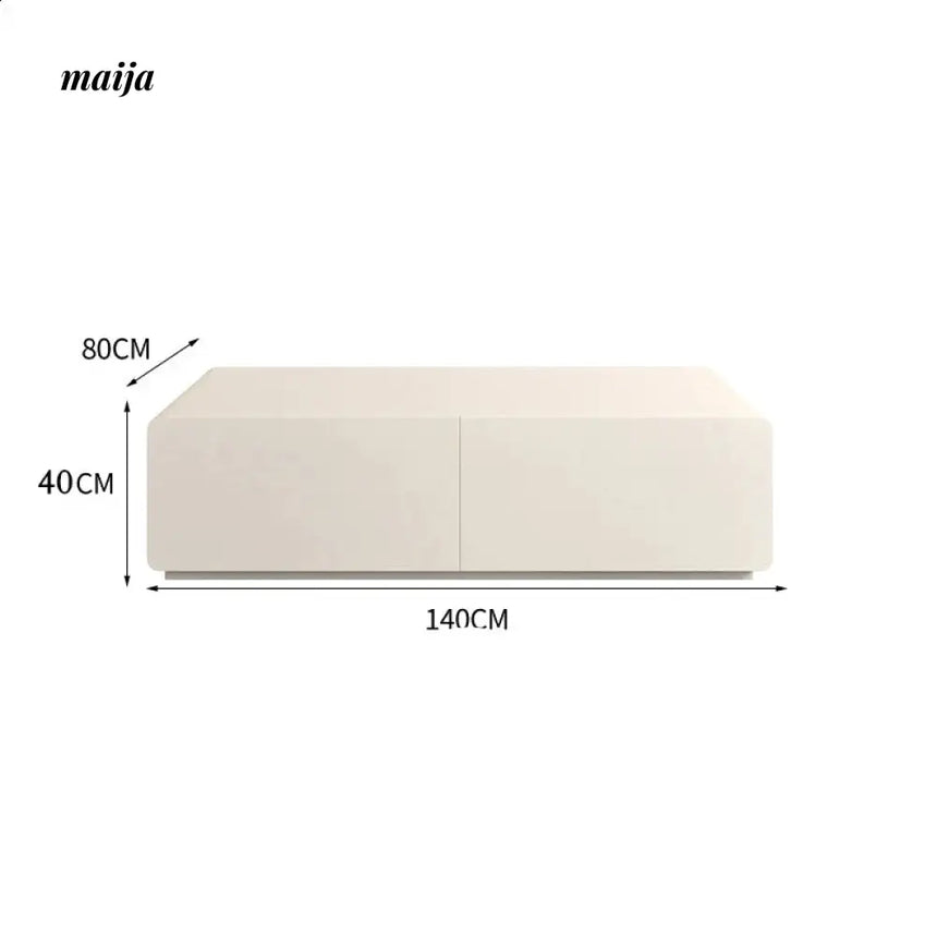 Minto TV Cabinet from maija