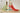 HOBBYTREE Playground Swings & Slide from HOBBYTREE