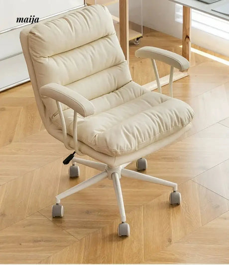 Preston Computer Chair from maija
