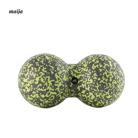 JOINFIT Large Peanut Ball Muscle Relaxation Tool from JOINFIT