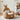 LINSYKIDS Cartoon Children's Reading Sofa from LINSY KIDS