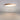 MOKUKOZUOMEI Full Spectrum Ultra Thin Ceiling Lamp from maija