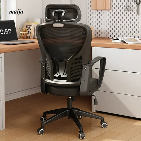 IDESK M02 Office Chair from IDESK