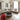 YS Sophie Modular Sofa from YS