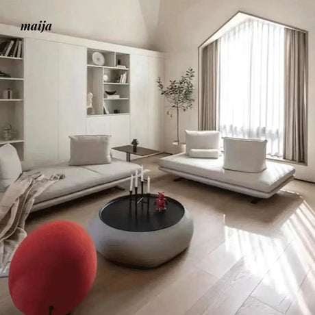 YS Sophie Modular Sofa from YS