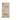 OGI NO RYOHIN Balcony Wooden Flower Display Shelf from HOBBYTREE