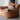 YUEMAI Riku Japanese-Scandinavian Sofa from YUEMAI