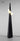 Futuristic Tree Stump Floor Lamp from maija