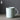 JOTO Eleven Color Japanese Rough Pottery Couple Coffee Cup from MOSE