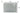 Mini Freestanding Acrylic Bathtub from maija