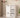 MIGOBEAR Big Capacious Bookshelf Storage System from MIGOBEAR