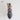 QXWD Soldier Sconce Children's Room from QXWD