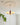 NANCY Solid Wood All-Copper Cream Wind Bedroom Lamp from NANCY