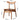 XIXI Writers Solid Wood Chair from XIXI