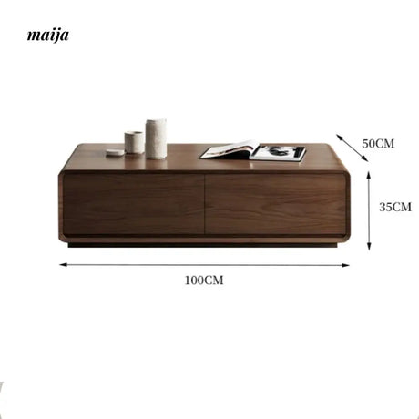 Sao Paulo TV Cabinet from maija