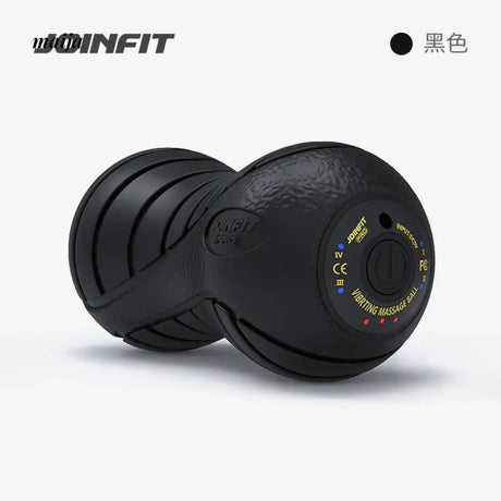 JOINFIT PRO Solar Fascia Ball Massage Tool from JOINFIT