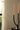 LILY WHITE Retro Candle Decoration from LILY WHITE