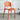 Terrell Thickened Plastic Dining Chair from BENCHAO