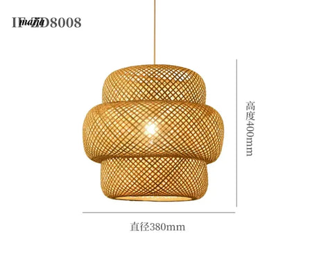 ZHONGSHAN Japanese Flashlight Ceiling Lamp Chinese Style from ZHONGSHAN