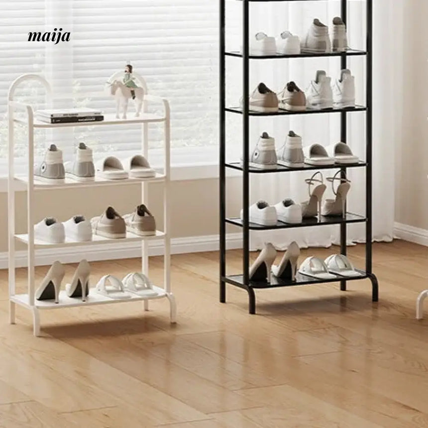 Bridie Multi-Layer Shoe Rack