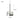 Equator Floor Lamp from maija
