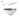 MOSE Ink-Color Ramen Bowl from MOSE