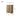 19 DREAM SPACE Guthrie Vine Storage Cabinet from 19 DREAM SPACE