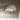 MODENG Sand Stone Ceiling Light from MODENG