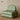 Maizie Extendable Single Sofa from maija