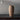 JOTO Handmade Rough Pottery Vase Japanese Flower Ware from JOTO