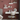 JINRAN Bookshelf Storage System Living Room Decor from JINRAN