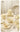MOSE Creamy Tableware Collection from MOSE