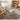 19 DREAM SPACE Japanese Sofa Chair from 19 DREAM SPACE