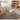 19 DREAM SPACE Japanese Sofa Chair from 19 DREAM SPACE