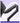 BRATECK E350 Mechanical Tubing Laptop Display Stand with Height Adjustment from BRATECK