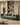 SMALL HIBISCUS Designer Preferred Furniture from SMALL HIBISCUS