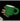 ANFAN Niche Abrasive Green Mark Cup from ANFAN