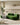 SMALL HIBISCUS Designer Recommended Furniture from SMALL HIBISCUS