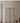 RATTAN CRAFTSMAN Vintage Double Wardrobe from RATTAN CRAFTSMAN
