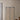 RATTAN CRAFTSMAN Vintage Double Wardrobe from RATTAN CRAFTSMAN