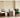 SMALL HIBISCUS Solid Wood Dining Chair from SMALL HIBISCUS