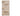 OGI NO RYOHIN Wooden Toy Wrench Miniature Storage System from OGI NO RYOHIN