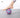 JOINFIT Peanut Ball Muscle Relaxation Fitness Tool from JOINFIT