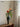 GUIFOU Wabi Sabi Style Flower Vase from GUIFOU