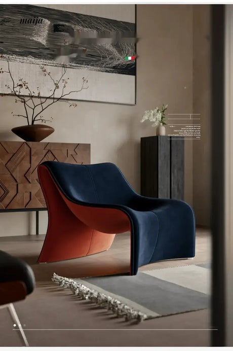 KBOOS Colby Single Sofa from KBOOS