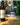 BANKE Advanced Atmospheric Wineglass from BANKE