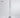 Tanisha Vertical Floor Lamp from maija