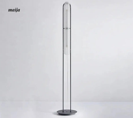 Tanisha Vertical Floor Lamp from maija