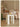 PUMPKIN BOX Creative Low Round Stool from PUMPKIN BOX
